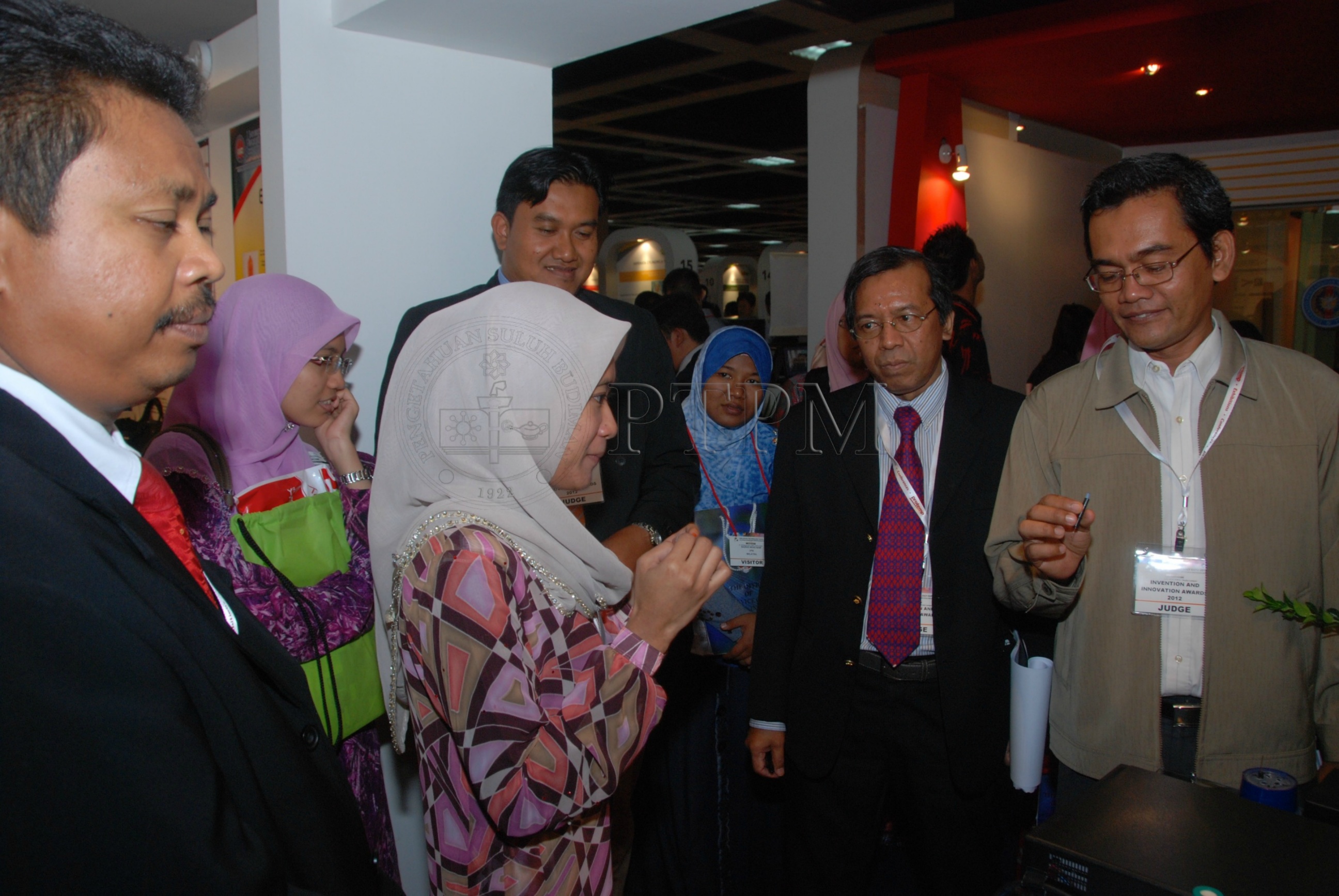 PTPM 12 11 MTE DSC 6141